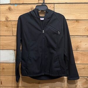 Free Tech Jacket for Women